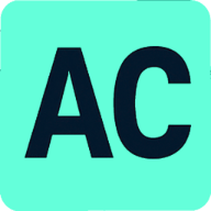 AdsCalculator